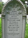 image number KnoxEllenMary